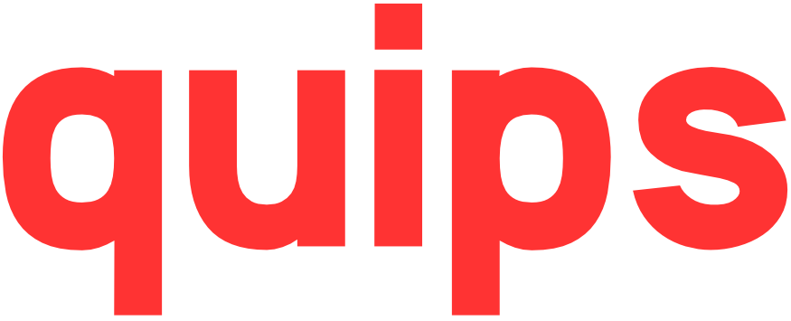 QUIPS